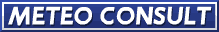 meteoconsult219x32