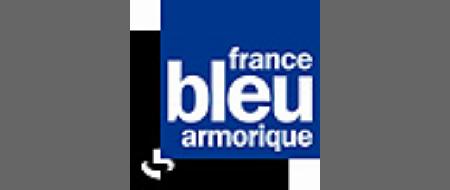 LogoFranceBleuArmorique80