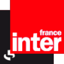 logofranceinter