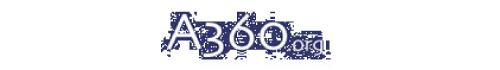 A360