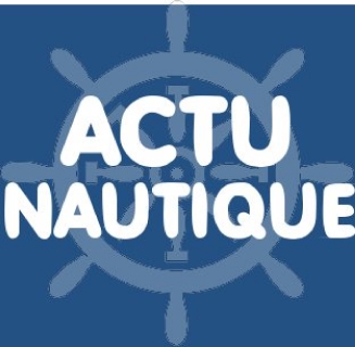 Actunautique