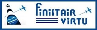 Finist'Air Virtuel