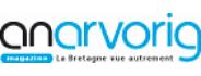 Anarvorig