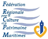 FRCPM Nord pas de Calais