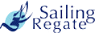 Sailing Regate