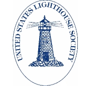 Soutiens de l'United States Lighthouse Society