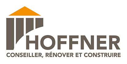 Hoffner soutiens la SNPB