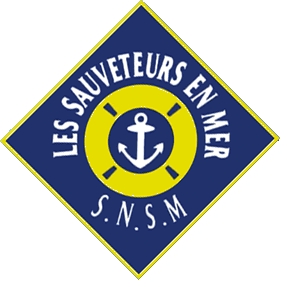 Soutiens de la SNSM