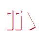 Terminées