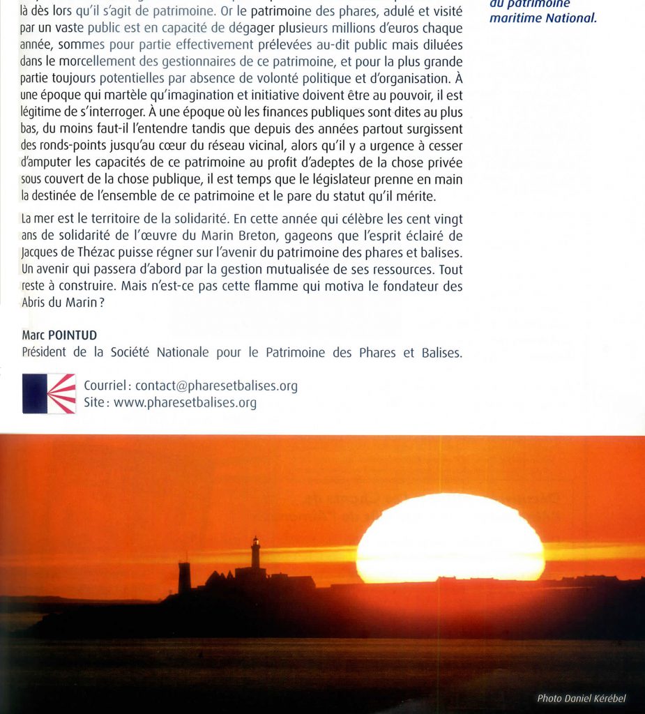 Article Marin Breton extrait P6