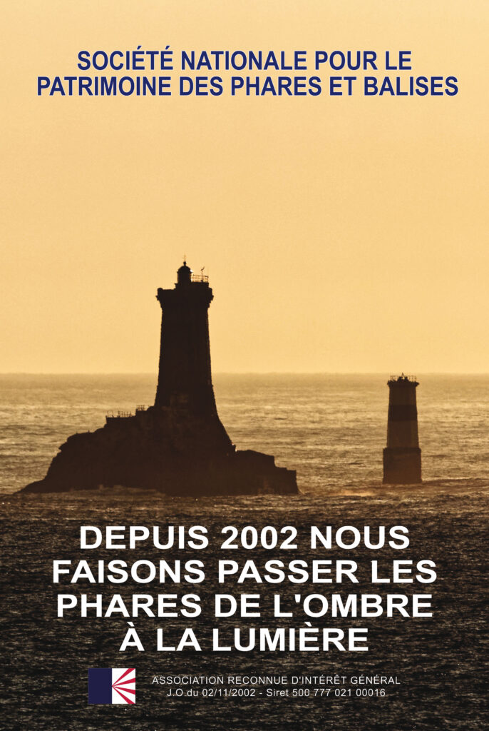 Affiche 20 ans