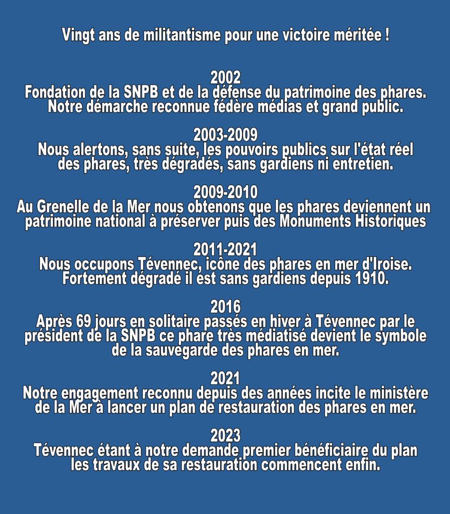 Ce poêle à pétrole puissant est sans doute le bon plan du jour